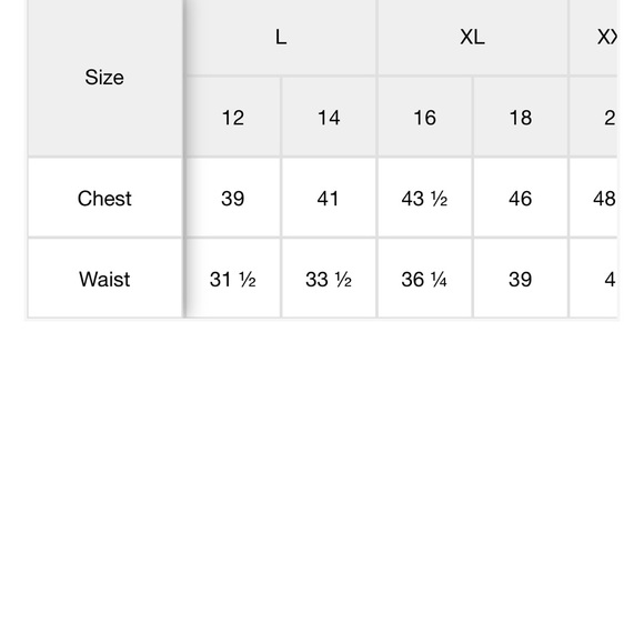 NWT OLD NAVY Waist-Defined V-Neck Top Color: White Floral - Picture 3 of 7